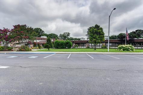 1209A Shetland Drive Lakewood NJ 08701