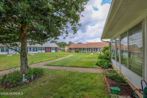 1209A Shetland Drive Lakewood NJ 08701
