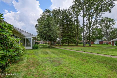 1209A Shetland Drive Lakewood NJ 08701