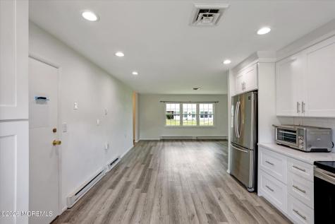1209A Shetland Drive Lakewood NJ 08701