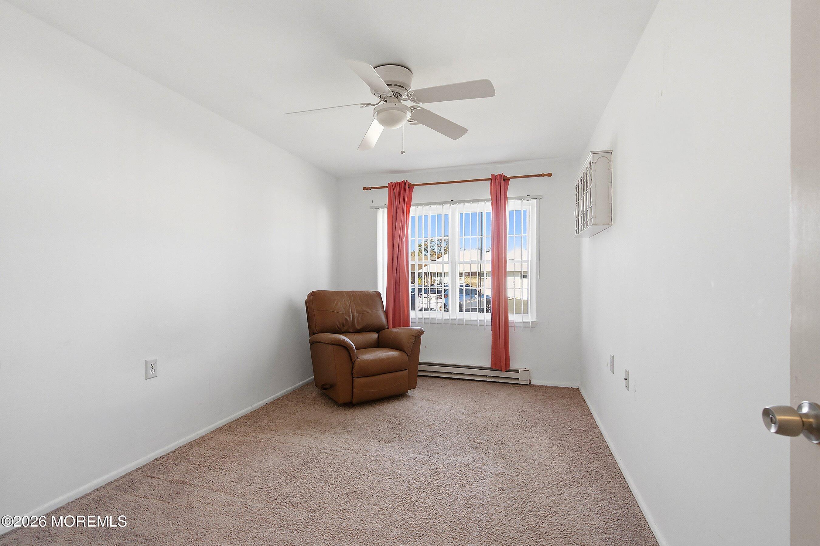 1199C Shetland Drive Lakewood NJ 08701