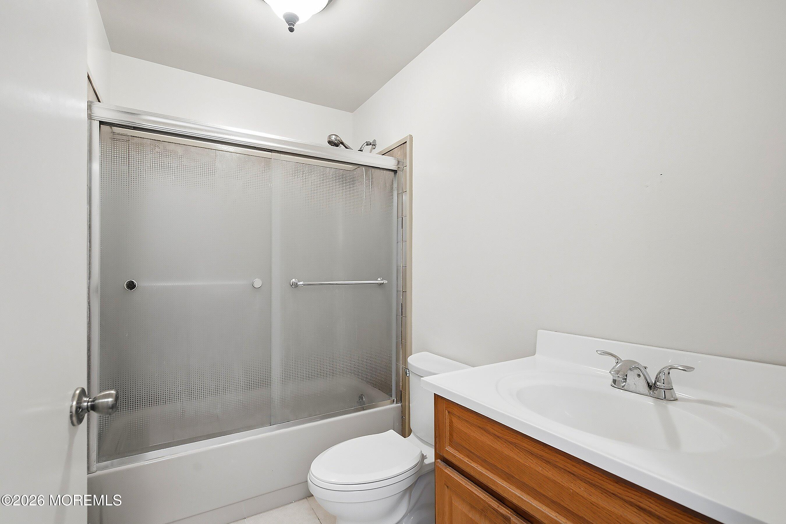 1199C Shetland Drive Lakewood NJ 08701