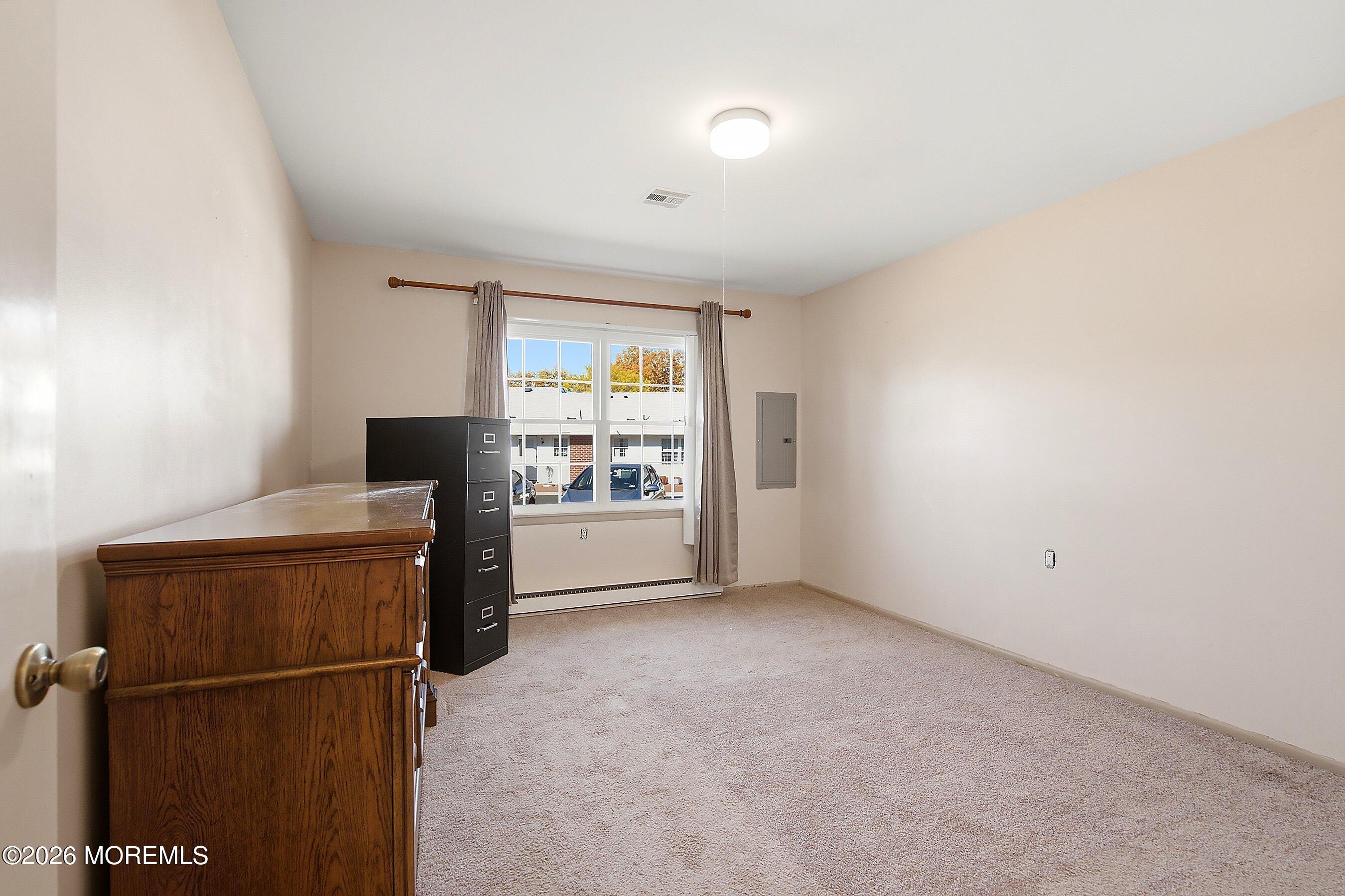 1199C Shetland Drive Lakewood NJ 08701