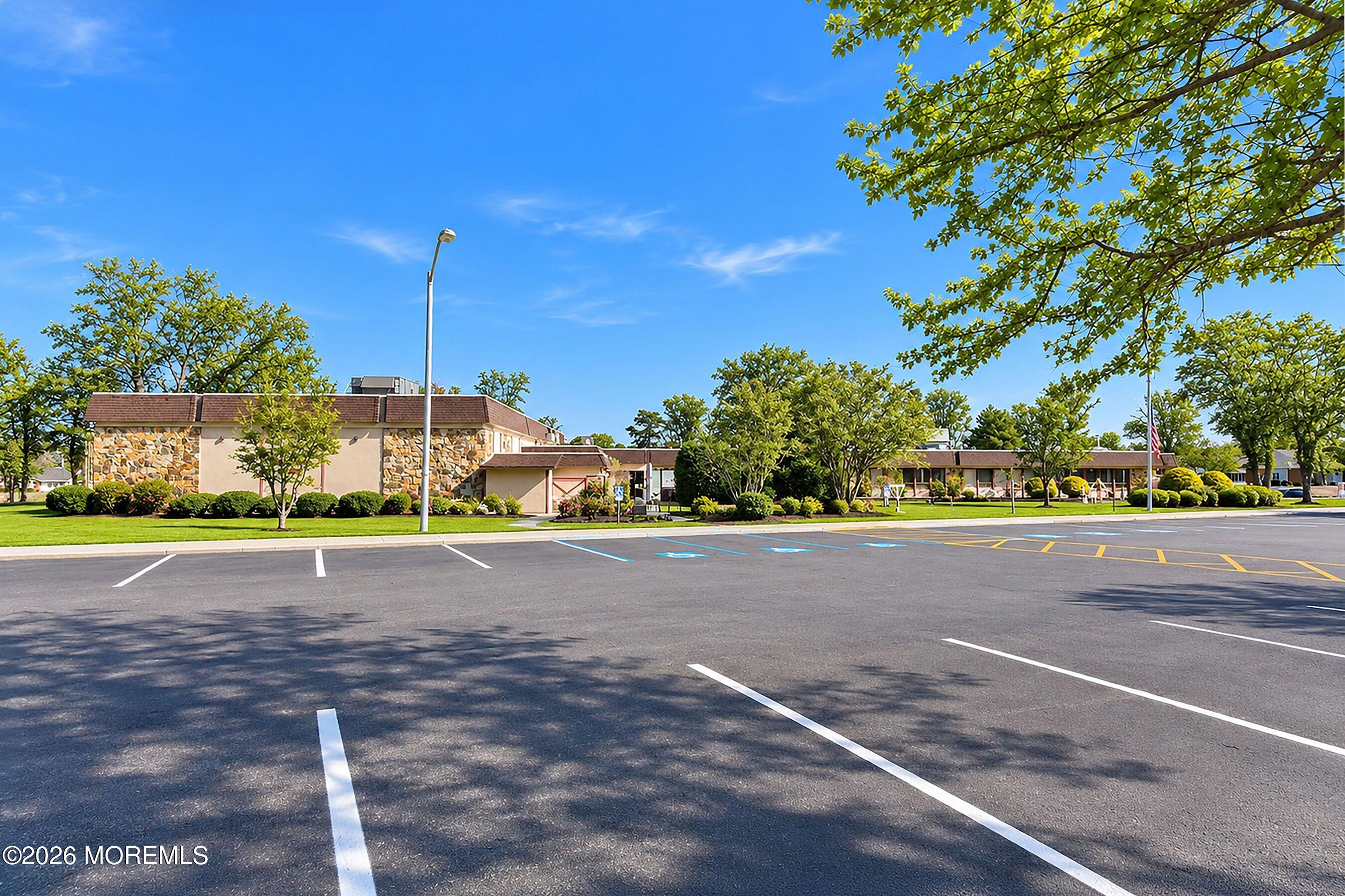 1199C Shetland Drive Lakewood NJ 08701