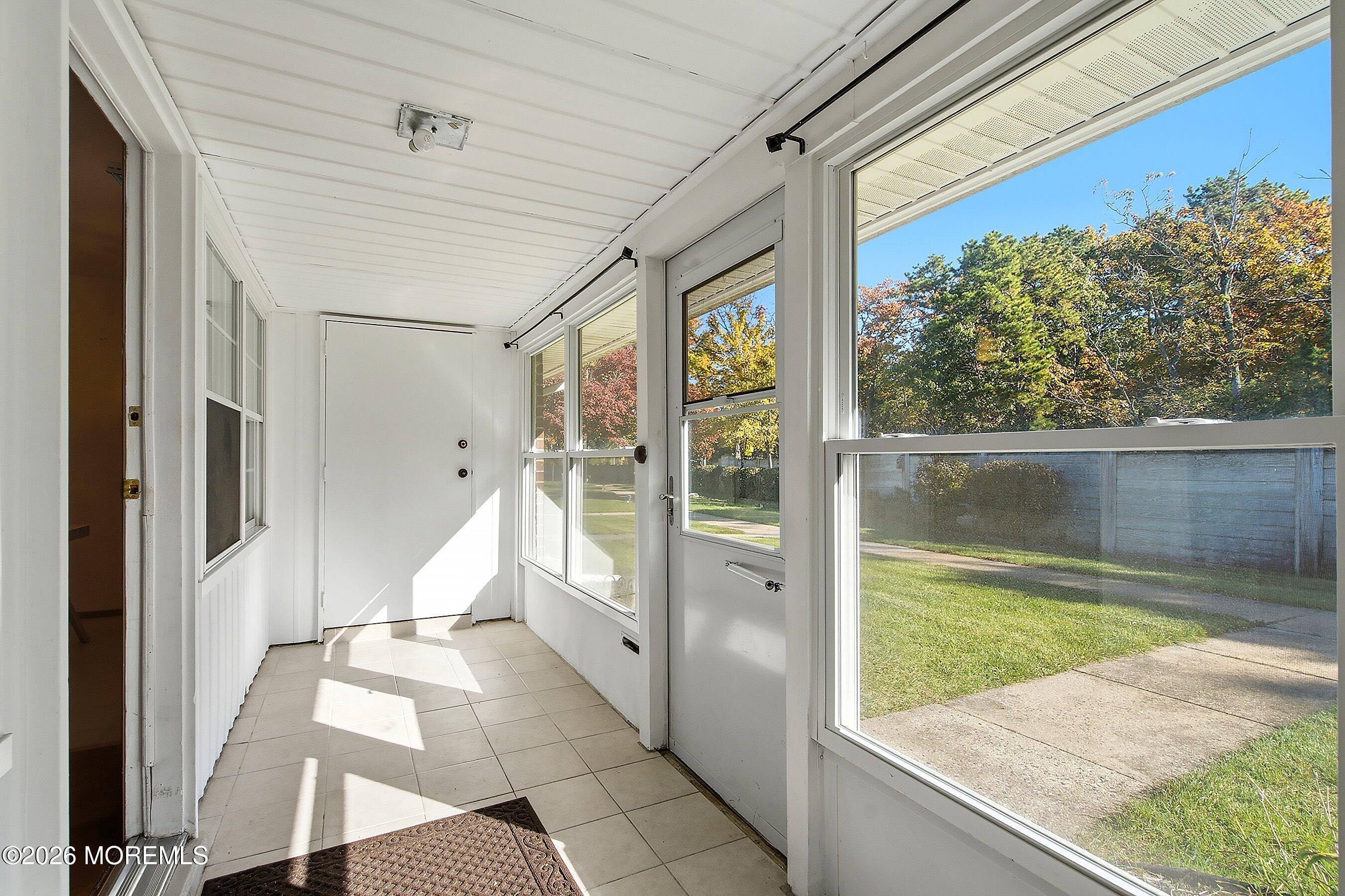 1199C Shetland Drive Lakewood NJ 08701