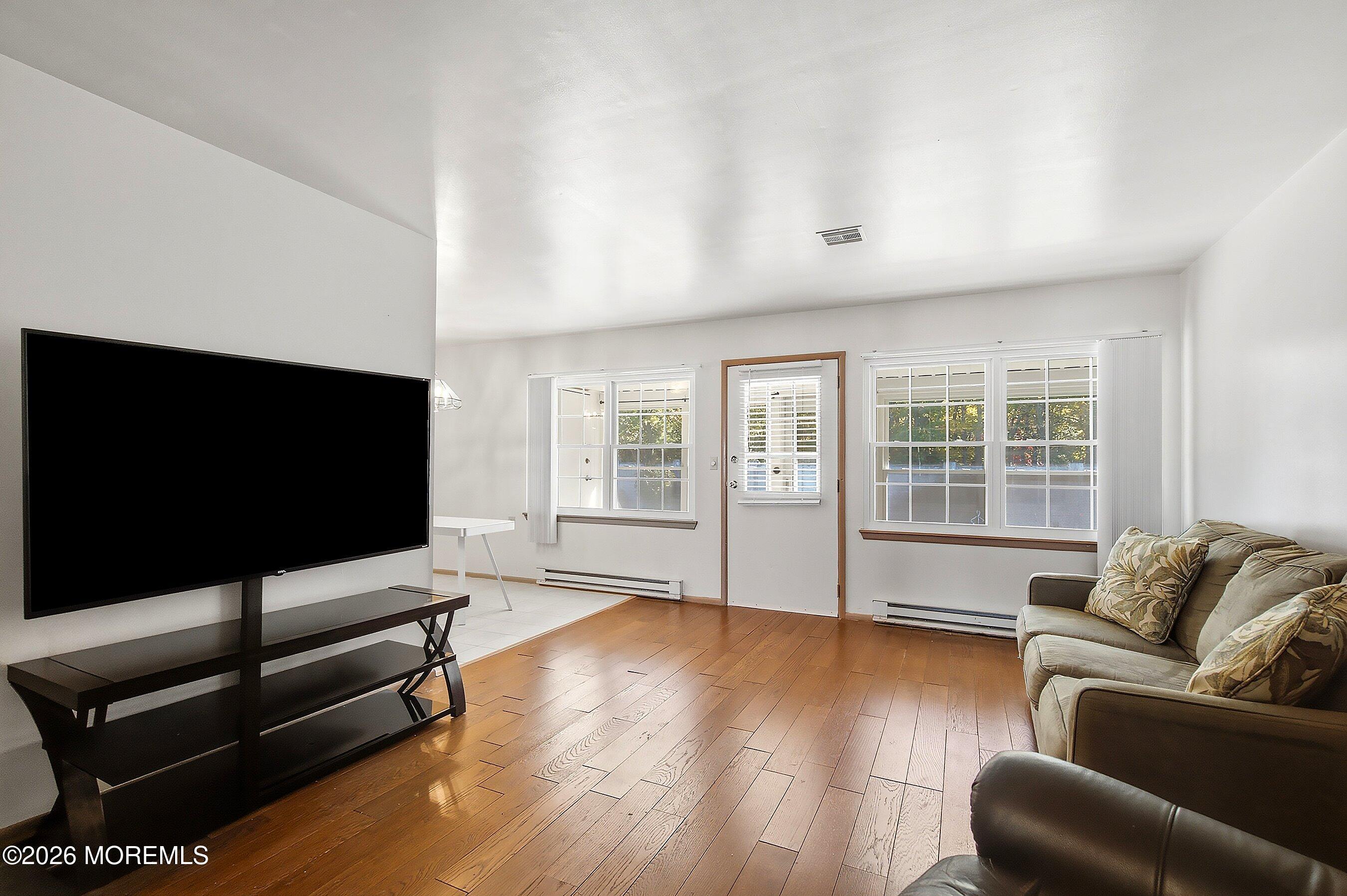 1199C Shetland Drive Lakewood NJ 08701