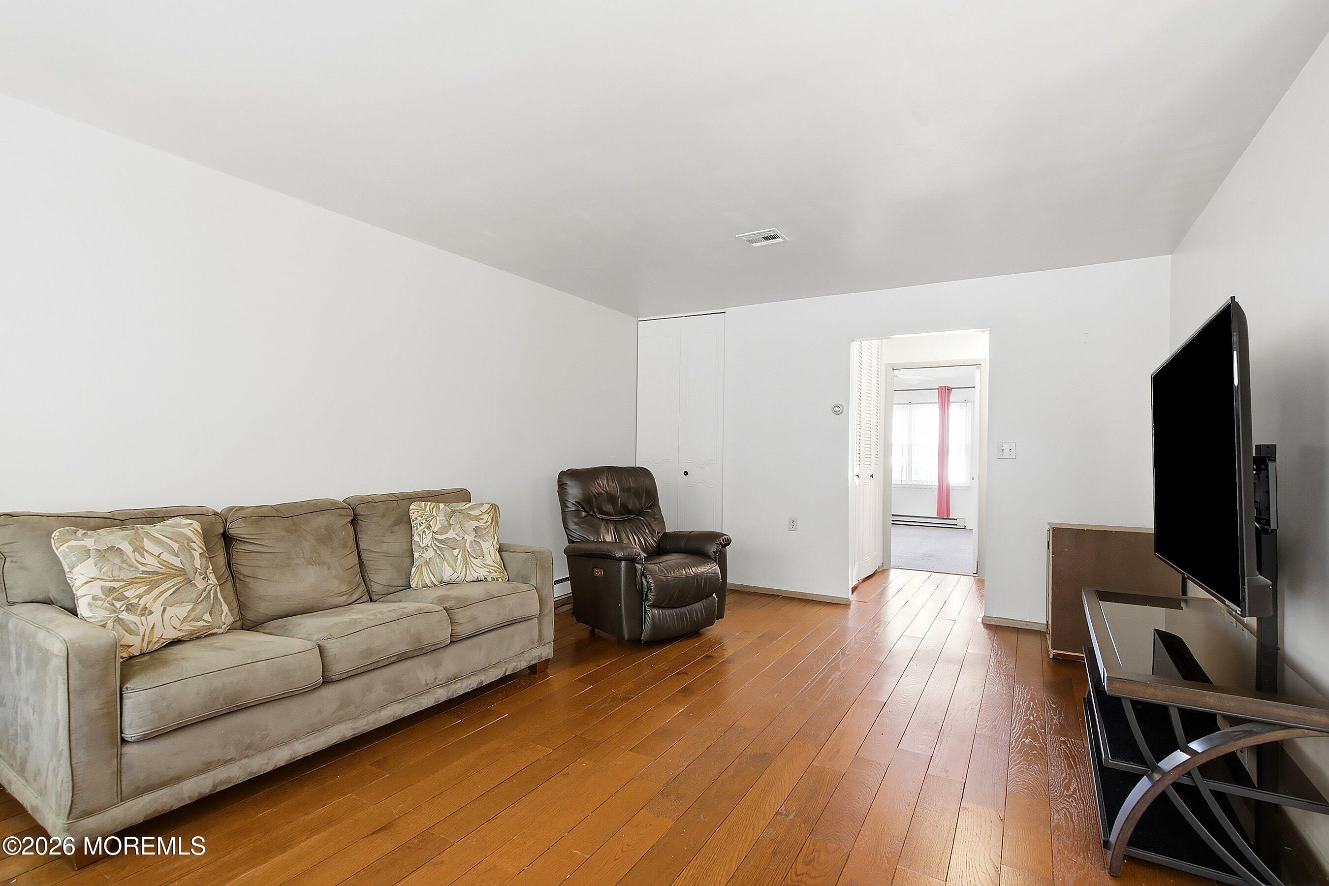 1199C Shetland Drive Lakewood NJ 08701