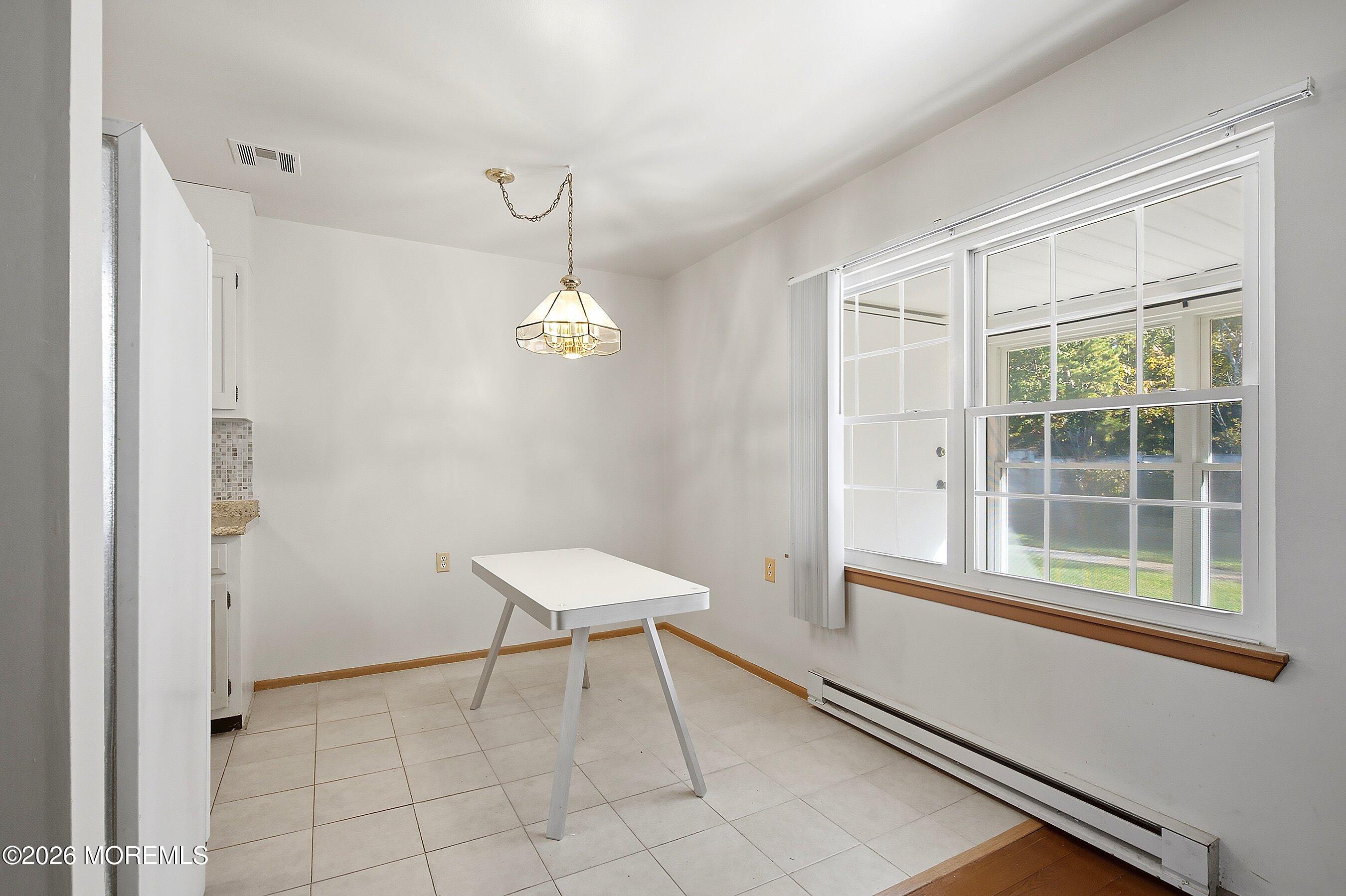 1199C Shetland Drive Lakewood NJ 08701