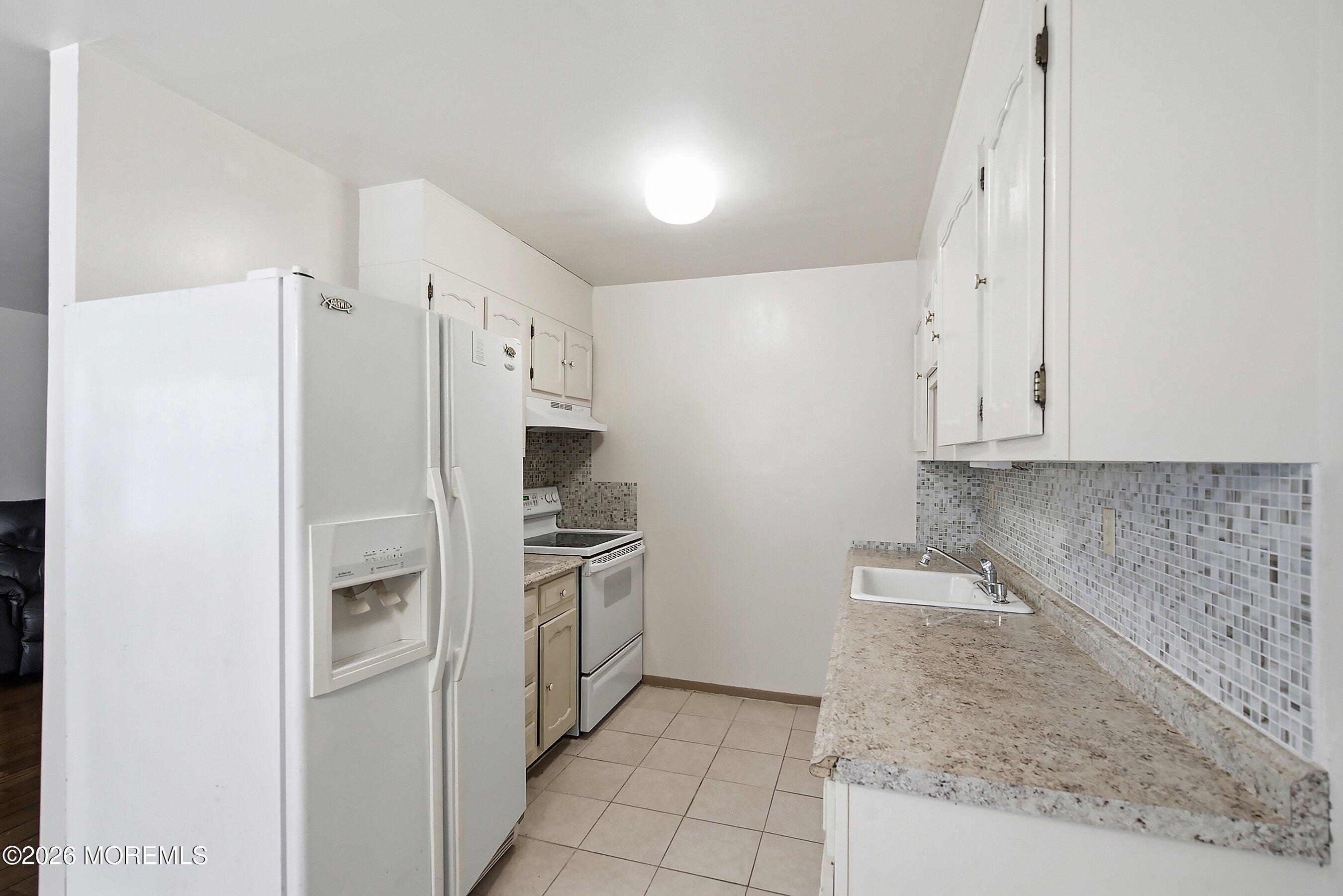 1199C Shetland Drive Lakewood NJ 08701