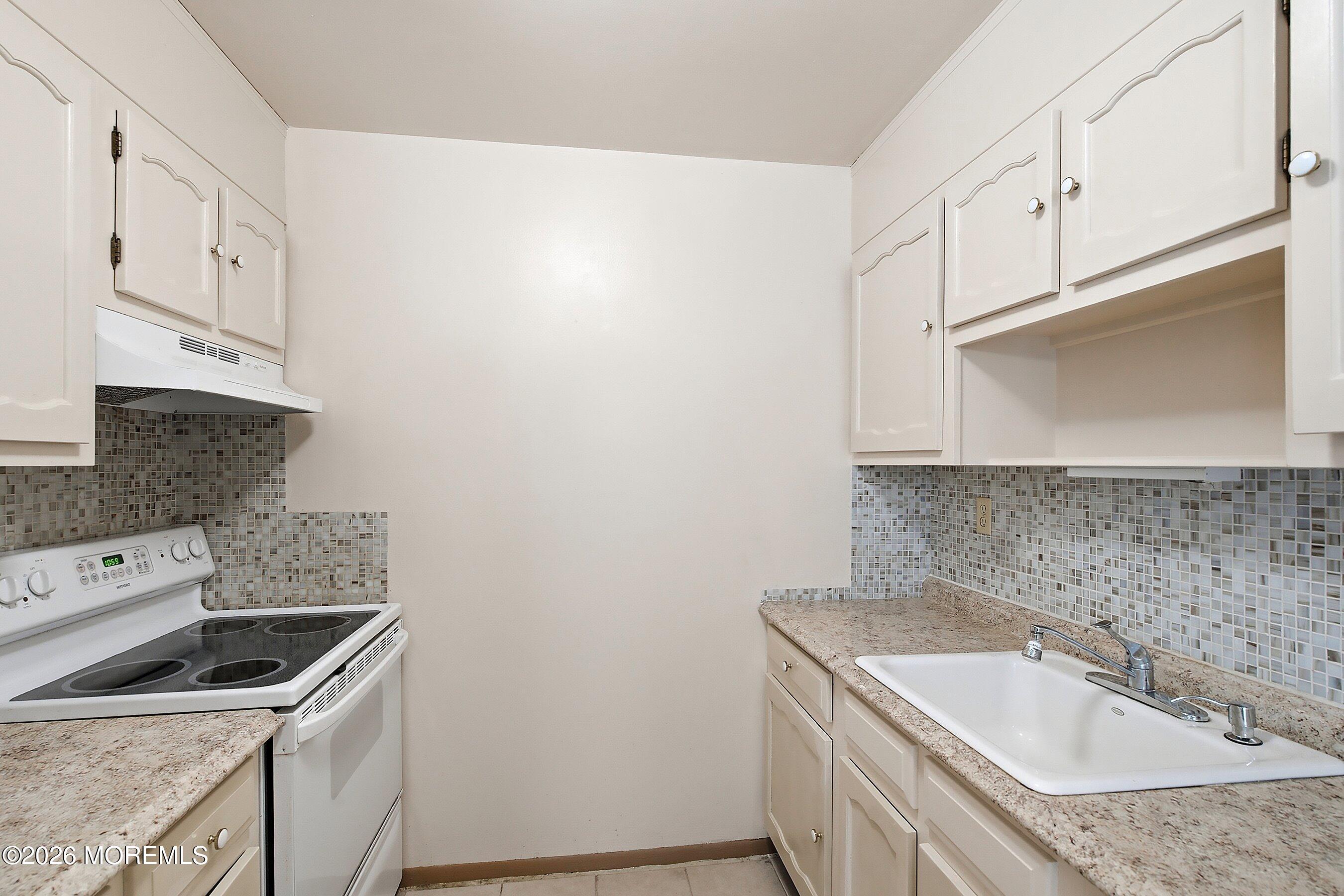 1199C Shetland Drive Lakewood NJ 08701