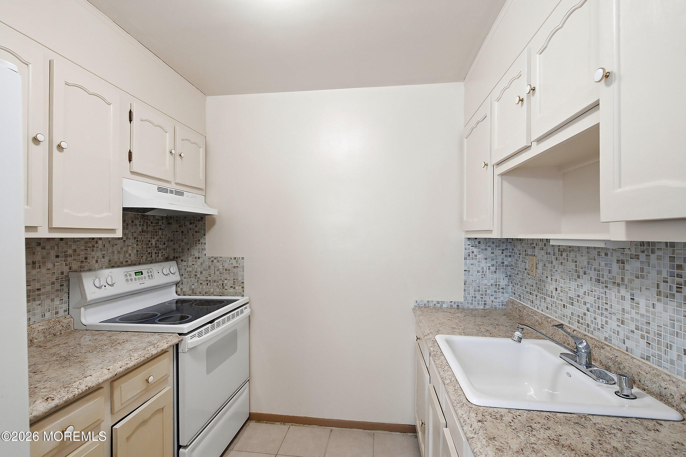 1199C Shetland Drive Lakewood NJ 08701