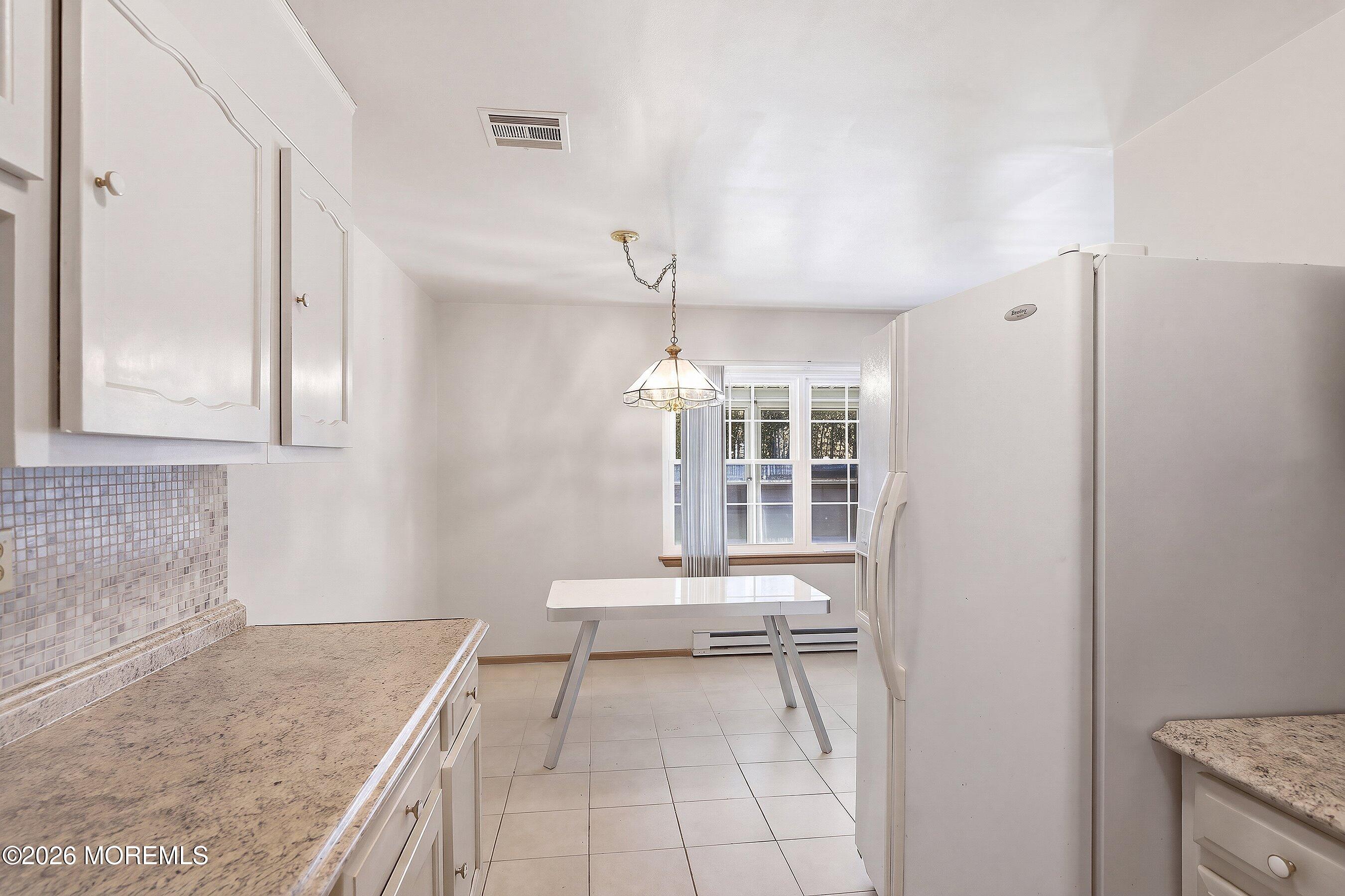 1199C Shetland Drive Lakewood NJ 08701