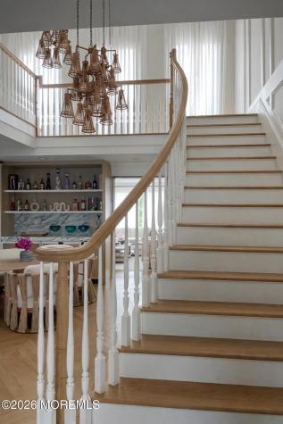 25 Cedar Avenue Allenhurst NJ 07711