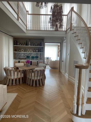 25 Cedar Avenue Allenhurst NJ 07711