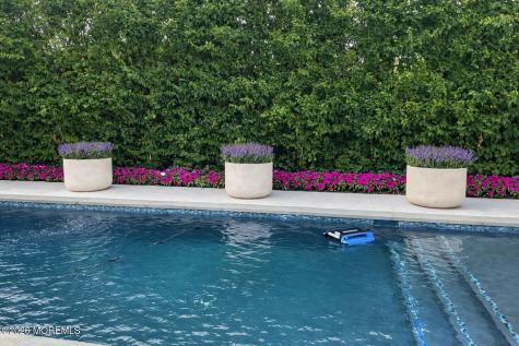 25 Cedar Avenue Allenhurst NJ 07711
