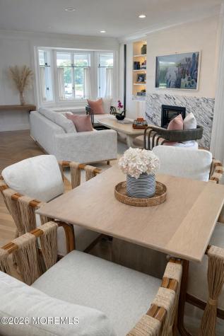 25 Cedar Avenue Allenhurst NJ 07711