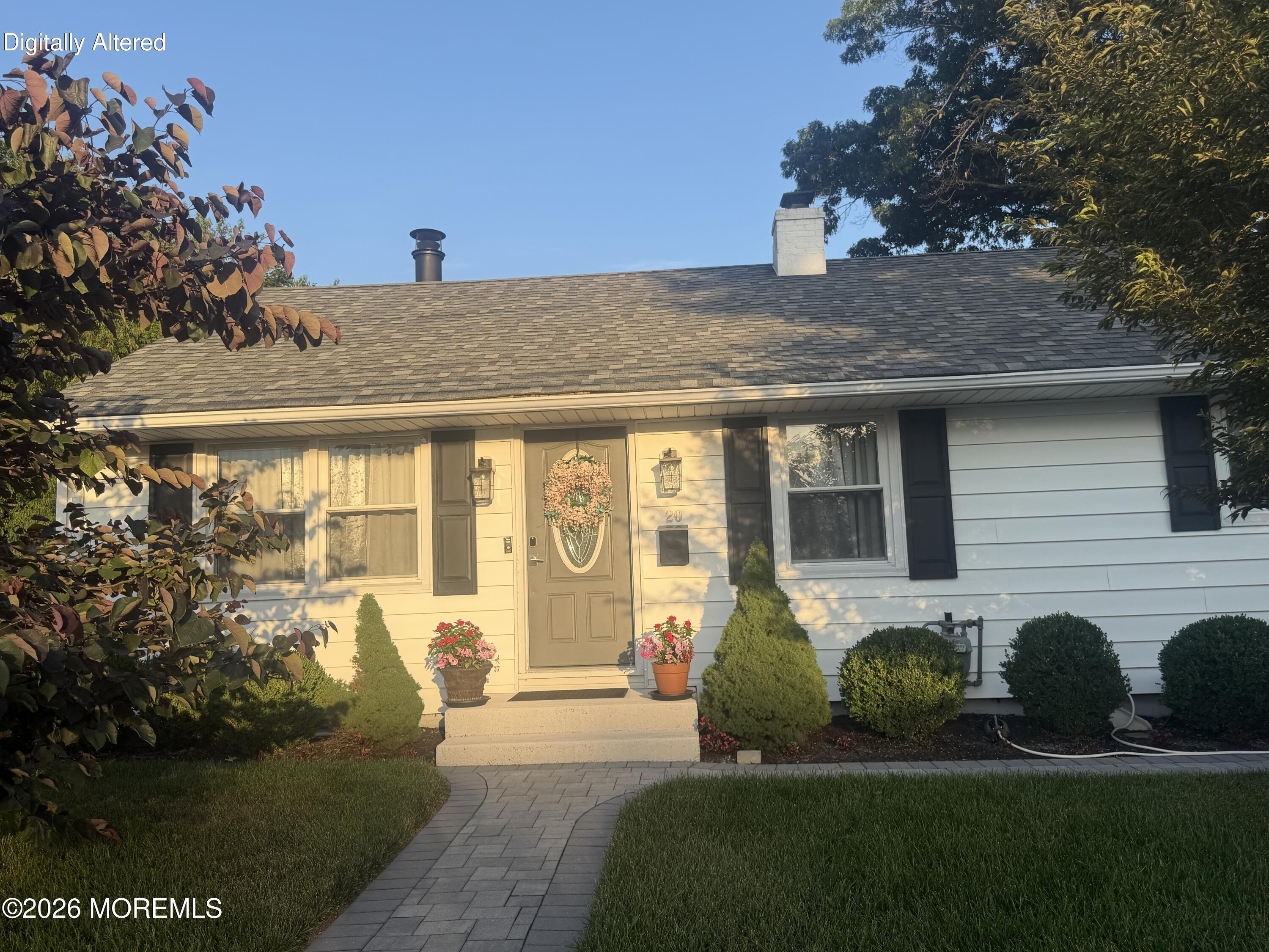 20 Wyckoff Road Eatontown NJ 07724