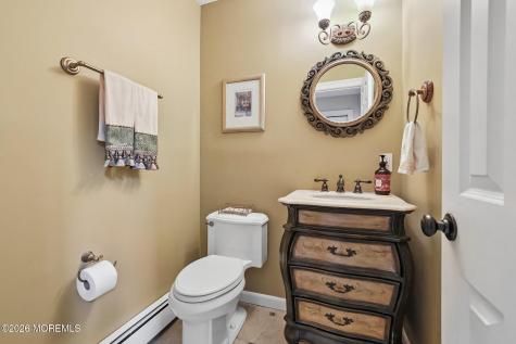 10 Arcadia Road Woodcliff Lake NJ 07677