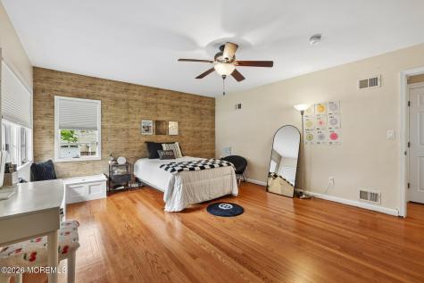 10 Arcadia Road Woodcliff Lake NJ 07677