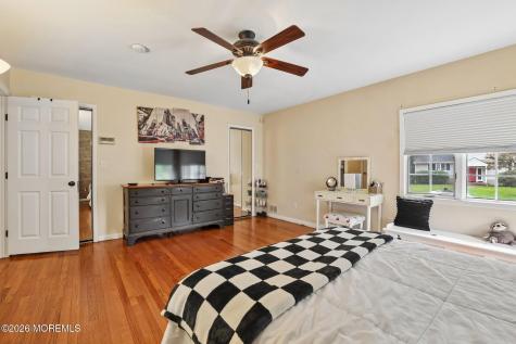 10 Arcadia Road Woodcliff Lake NJ 07677