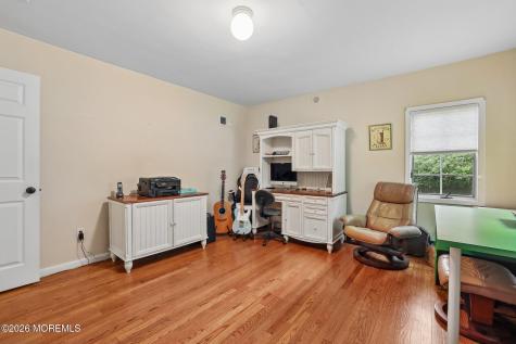 10 Arcadia Road Woodcliff Lake NJ 07677