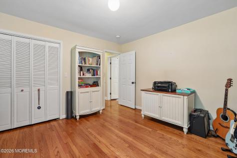 10 Arcadia Road Woodcliff Lake NJ 07677