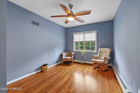 10 Arcadia Road Woodcliff Lake NJ 07677