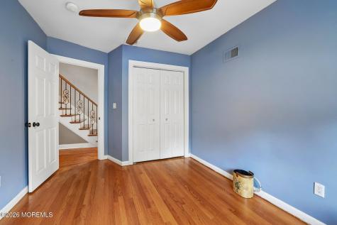 10 Arcadia Road Woodcliff Lake NJ 07677