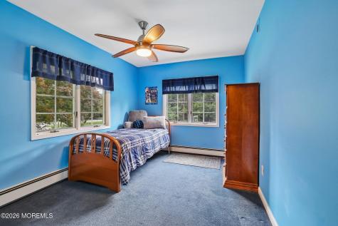 10 Arcadia Road Woodcliff Lake NJ 07677