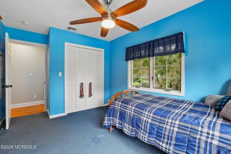 10 Arcadia Road Woodcliff Lake NJ 07677