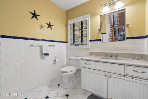 10 Arcadia Road Woodcliff Lake NJ 07677