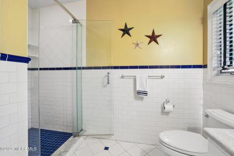 10 Arcadia Road Woodcliff Lake NJ 07677