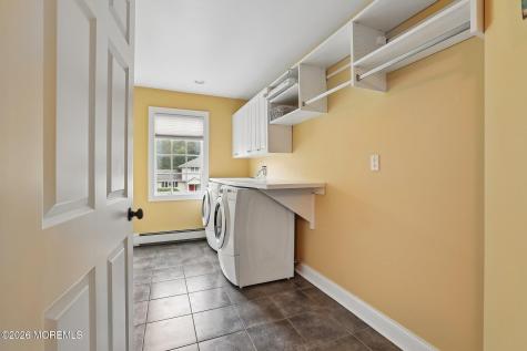 10 Arcadia Road Woodcliff Lake NJ 07677