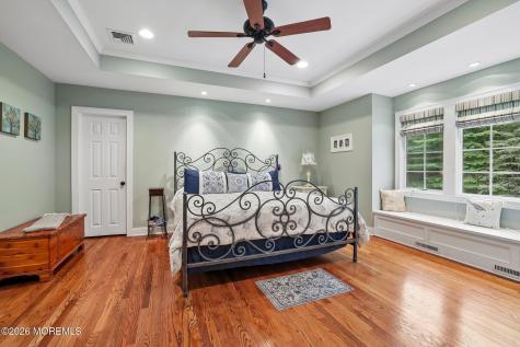 10 Arcadia Road Woodcliff Lake NJ 07677