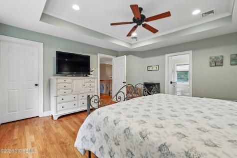 10 Arcadia Road Woodcliff Lake NJ 07677