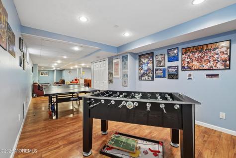 10 Arcadia Road Woodcliff Lake NJ 07677