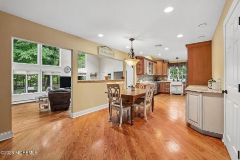 10 Arcadia Road Woodcliff Lake NJ 07677