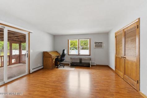 471 Drum Point Road Brick NJ 08723
