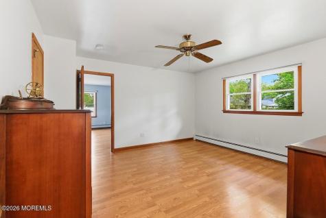 471 Drum Point Road Brick NJ 08723