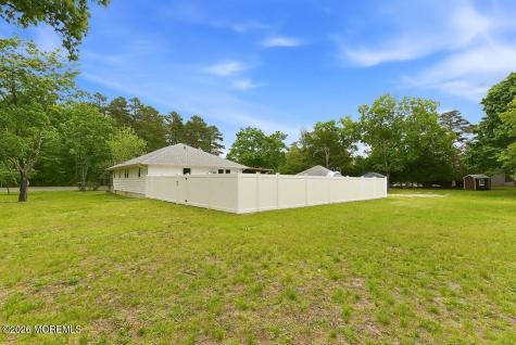 471 Drum Point Road Brick NJ 08723