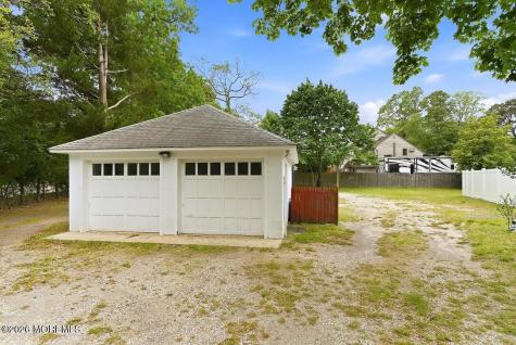 471 Drum Point Road Brick NJ 08723