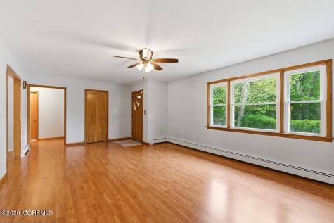 471 Drum Point Road Brick NJ 08723