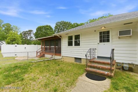 471 Drum Point Road Brick NJ 08723