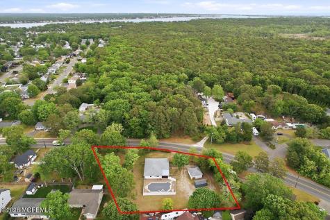 471 Drum Point Road Brick NJ 08723