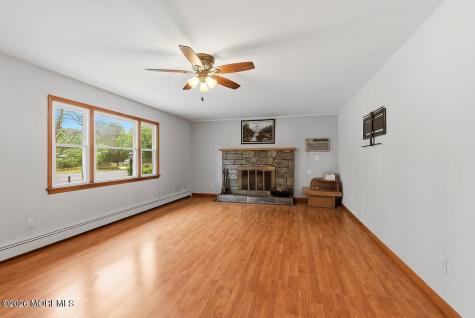 471 Drum Point Road Brick NJ 08723