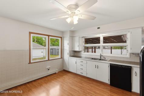 471 Drum Point Road Brick NJ 08723
