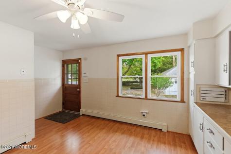 471 Drum Point Road Brick NJ 08723