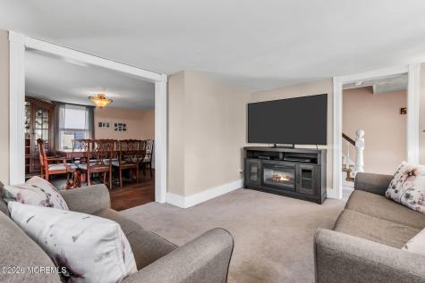 10 Lasatta Avenue Englishtown NJ 07726