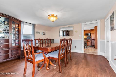10 Lasatta Avenue Englishtown NJ 07726