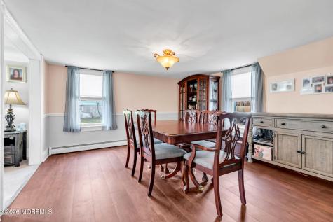 10 Lasatta Avenue Englishtown NJ 07726